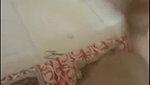 Indian Sexy girl Ki Gulabi Chut Mei Lund Aur Muh Par Maal