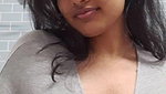 Indian girl showing her huge boobs and fucking with bf