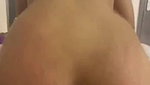 Indian girl showing her huge boobs and fucking with bf