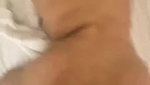 Indian girl showing her huge boobs and fucking with bf