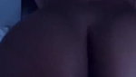Indian girl showing her huge boobs and fucking with bf