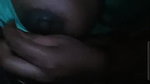 Saumya bhabi tango 121 videos
