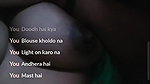Saumya bhabi tango 121 videos