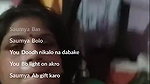 Saumya bhabi tango 121 videos