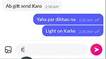 Saumya bhabi tango 121 videos
