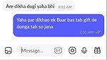 Saumya bhabi tango 121 videos