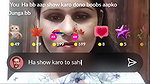 Reshma Rai tango 121 video urf singer bhabi