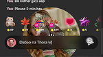 Reshma Rai tango 121 video urf singer bhabi