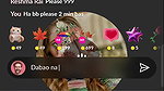 Reshma Rai tango 121 video urf singer bhabi