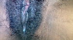 Harshi ejaculation 2
