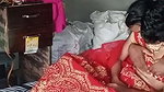 new wife
