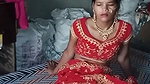 new wife