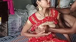 new wife