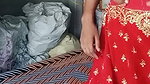 new wife