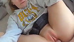 VID 20260511 WA0022