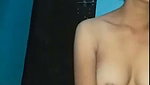 hardcore south Indian blowjob