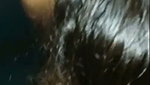 hardcore south Indian blowjob