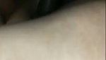 hardcore south Indian blowjob