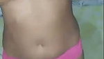 Indian XXX phone sex