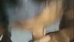 Indian XXX phone sex