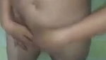 Indian XXX phone sex