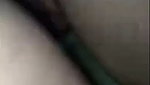 Indian XXX phone sex
