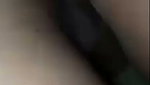 Indian XXX phone sex