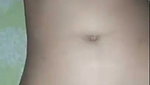 Indian XXX phone sex
