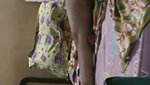 horny Indian Wife XXX