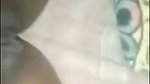 south Indian girl fingering
