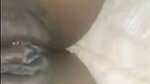 south Indian girl fingering