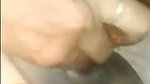 south Indian girl fingering