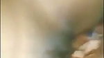 south Indian girl fingering