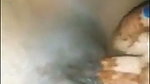 south Indian girl fingering