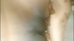 south Indian girl fingering