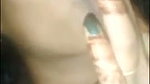 south Indian girl fingering