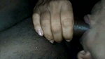 south Indian wife BJ