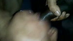 south Indian wife BJ