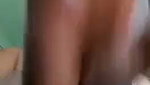 Desi horny girl nude MMS