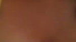 sexy Srilankan nude MMS
