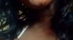 sexy Srilankan nude MMS