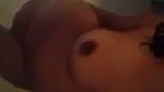 sexy Srilankan nude MMS