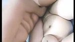 busty bhabhi live sex