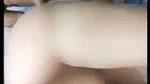 busty bhabhi live sex