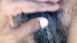Harshiiii