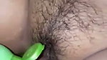 busty Bengali wife XXX