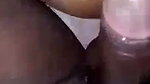 busty Bengali wife XXX