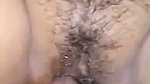 busty Bengali wife XXX