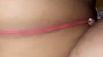 busty Bengali wife XXX