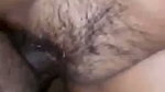 busty Bengali wife XXX